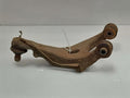 2008 Subaru Impreza Upper Control Arm Rear