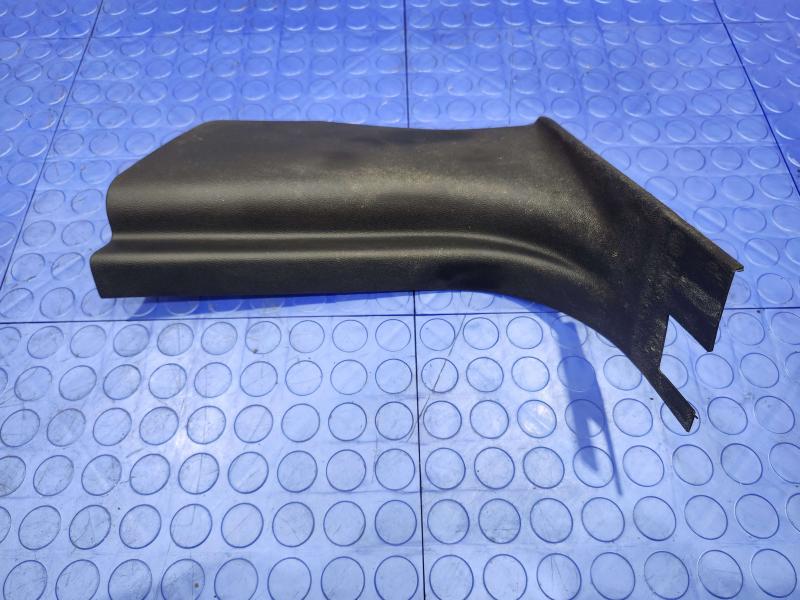 2017 Dodge Grand Caravan Misc Ebay Parts