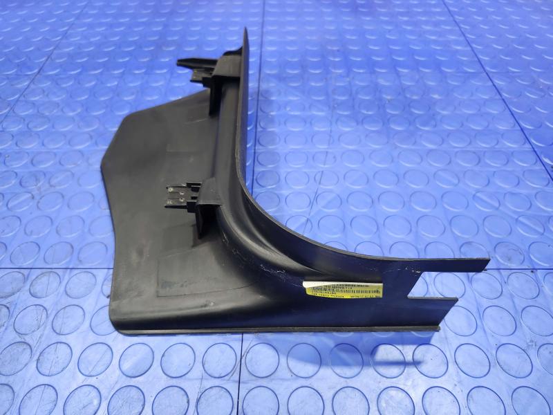2017 Dodge Grand Caravan Misc Ebay Parts