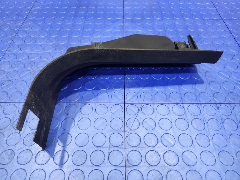 2017 Dodge Grand Caravan Misc Ebay Parts