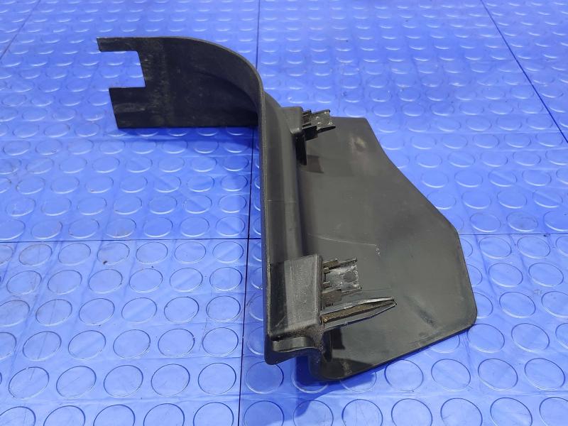 2017 Dodge Grand Caravan Misc Ebay Parts