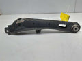 2019 Chevrolet Blazer Lower Control Arm Rr