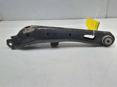 2019 Chevrolet Blazer Lower Control Arm Rr