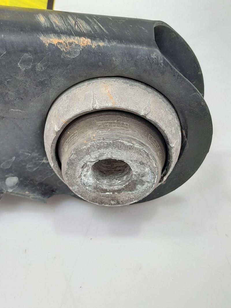 2019 Chevrolet Blazer Lower Control Arm Rr
