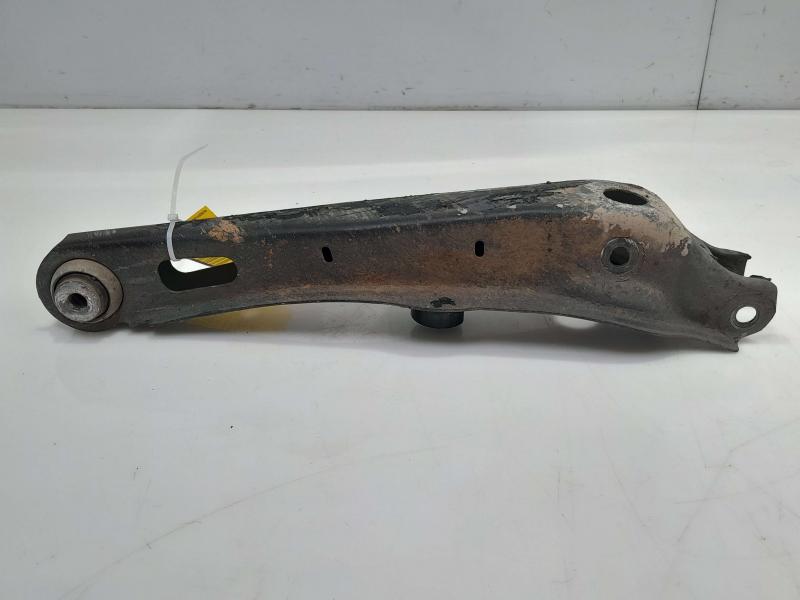 2019 Chevrolet Blazer Lower Control Arm Rr