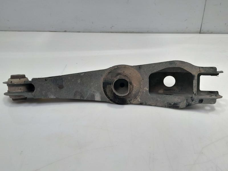 2019 Chevrolet Blazer Lower Control Arm Rr