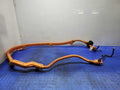 2017-2019 Kia Niro Cable Assembly-D/CURRENT Harness OEM 91875-G5010