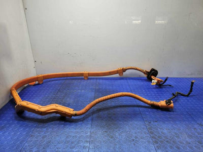 2017-2019 Kia Niro Cable Assembly-D/CURRENT Harness OEM 91875-G5010