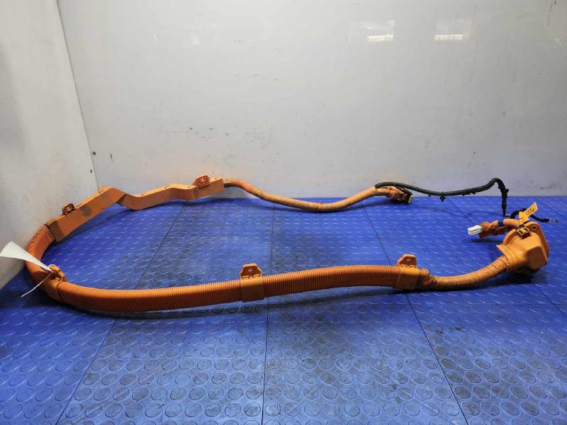 2017-2019 Kia Niro Cable Assembly-D/CURRENT Harness OEM 91875-G5010
