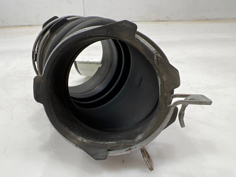 2010 - 2015 Toyota Prius 1.8L Engine Air Intake Hose OEM 1788237040