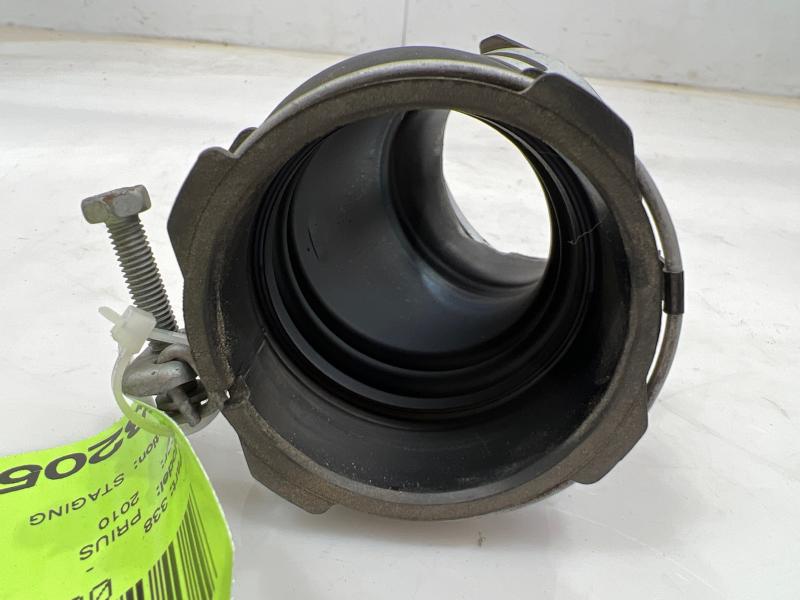 2010 - 2015 Toyota Prius 1.8L Engine Air Intake Hose OEM 1788237040