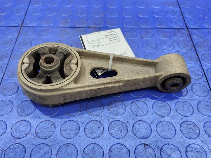 2014 Chevrolet Spark Misc Ebay Parts