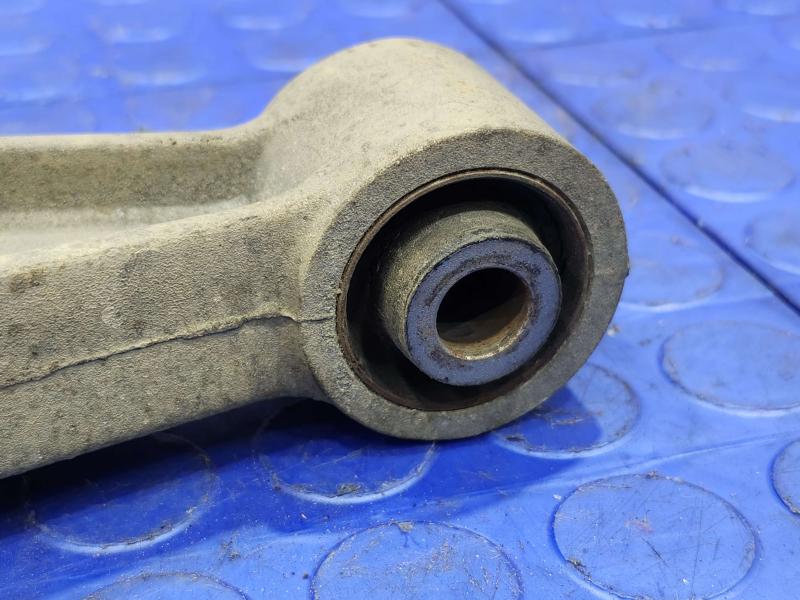 2014 Chevrolet Spark Misc Ebay Parts
