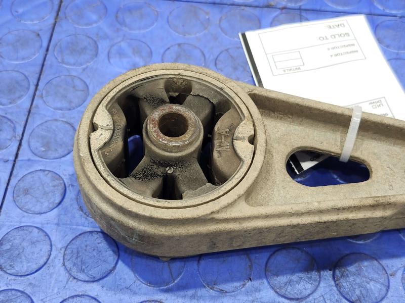 2014 Chevrolet Spark Misc Ebay Parts