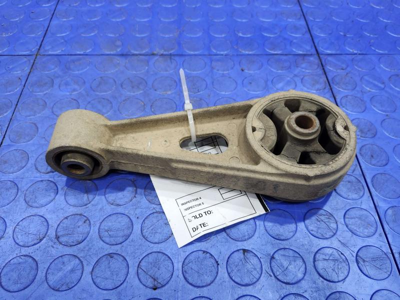 2014 Chevrolet Spark Misc Ebay Parts