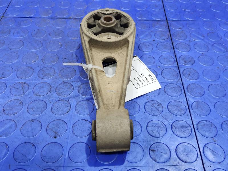 2014 Chevrolet Spark Misc Ebay Parts