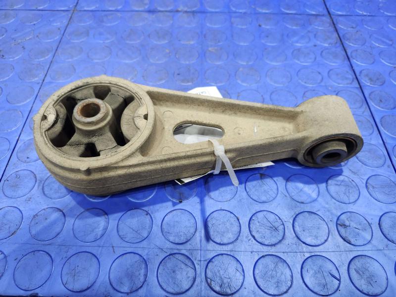 2014 Chevrolet Spark Misc Ebay Parts
