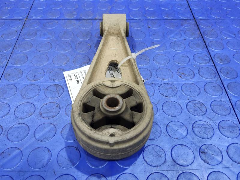 2014 Chevrolet Spark Misc Ebay Parts