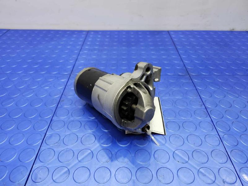 2016-2023 Mazda Miata Starter Motor Assembly 1.4kw Genuine OEM PEKP18400