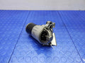 2016-2023 Mazda Miata Starter Motor Assembly 1.4kw Genuine OEM PEKP18400