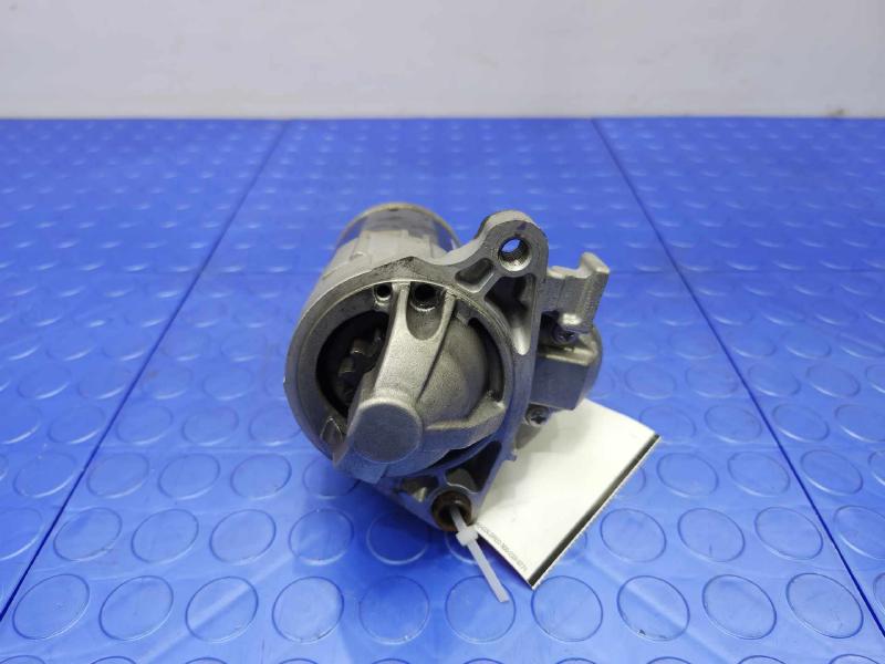 2016-2023 Mazda Miata Starter Motor Assembly 1.4kw Genuine OEM PEKP18400