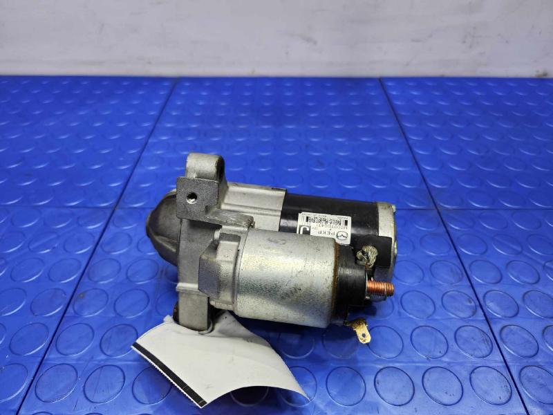 2016-2023 Mazda Miata Starter Motor Assembly 1.4kw Genuine OEM PEKP18400