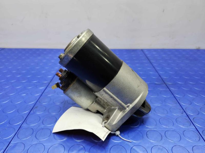 2016-2023 Mazda Miata Starter Motor Assembly 1.4kw Genuine OEM PEKP18400