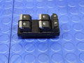 2018 Audi Q7 Door Switch Front
