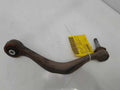 2016 Genesis Genesis Upper Control Arm Rear