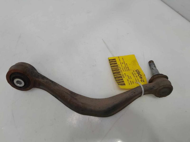 2016 Genesis Genesis Upper Control Arm Rear