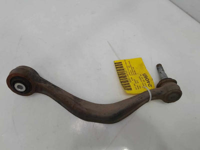 2016 Genesis Genesis Upper Control Arm Rear