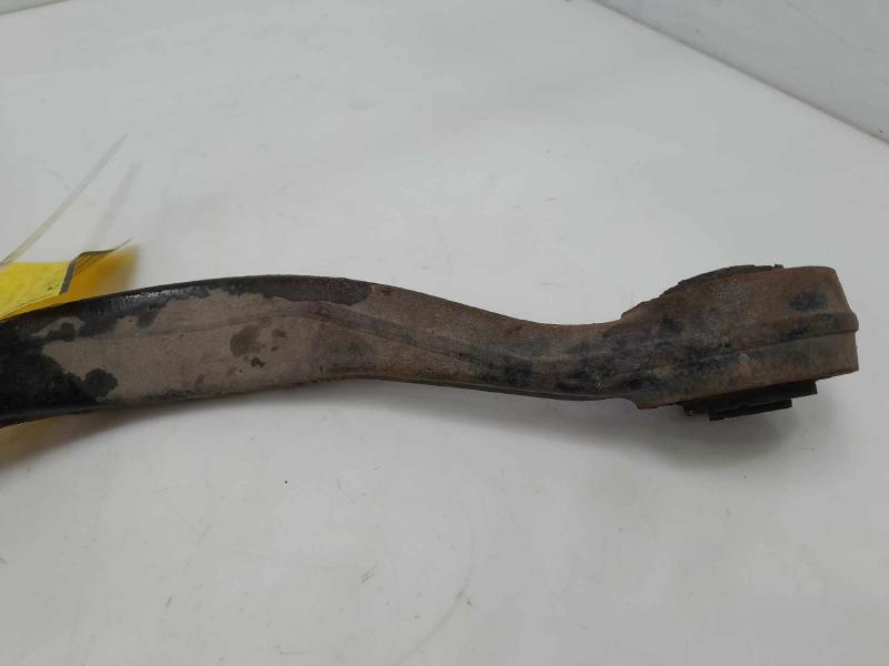 2016 Genesis Genesis Upper Control Arm Rear