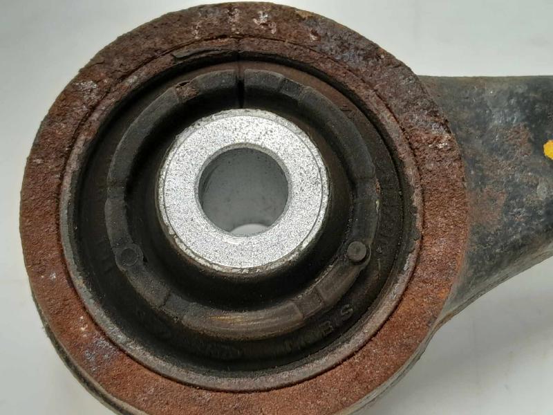 2016 Genesis Genesis Upper Control Arm Rear