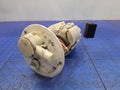 2014-2019 Toyota Corolla Sedan Fuel Pump Assembly Genuine OEM 7702002410