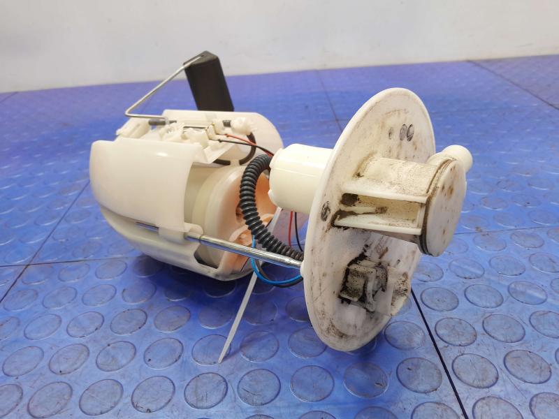 2014-2019 Toyota Corolla Sedan Fuel Pump Assembly Genuine OEM 7702002410
