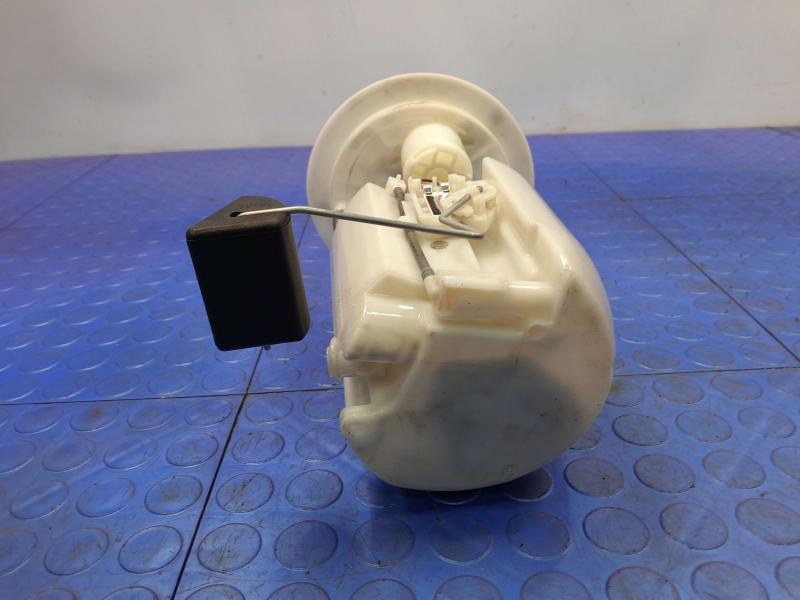 2014-2019 Toyota Corolla Sedan Fuel Pump Assembly Genuine OEM 7702002410