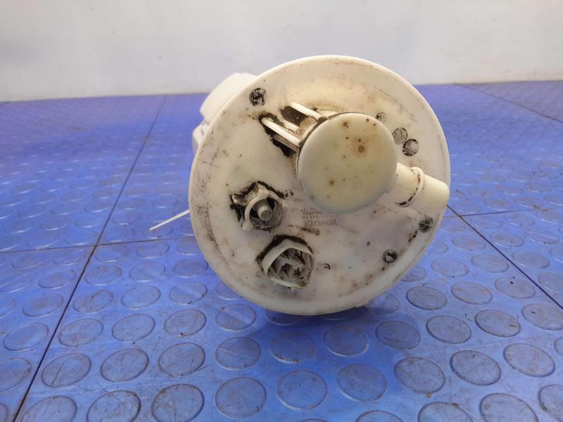 2014-2019 Toyota Corolla Sedan Fuel Pump Assembly Genuine OEM 7702002410
