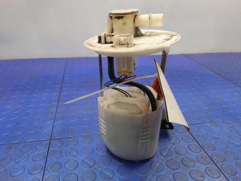 2014-2019 Toyota Corolla Sedan Fuel Pump Assembly Genuine OEM 7702002410