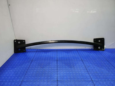 2014 Dodge Journey Misc Ebay Parts