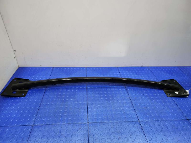 2014 Dodge Journey Misc Ebay Parts