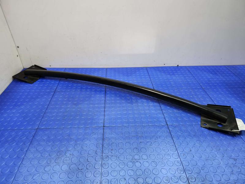 2014 Dodge Journey Misc Ebay Parts
