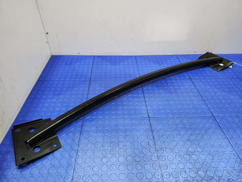 2014 Dodge Journey Misc Ebay Parts