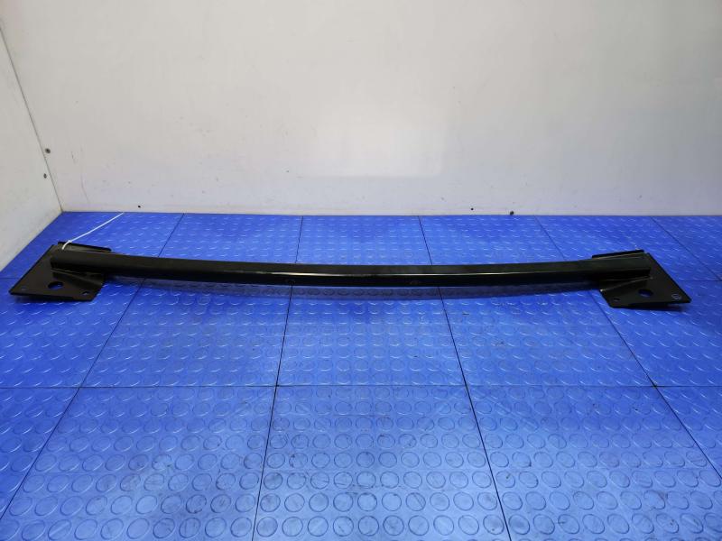 2014 Dodge Journey Misc Ebay Parts