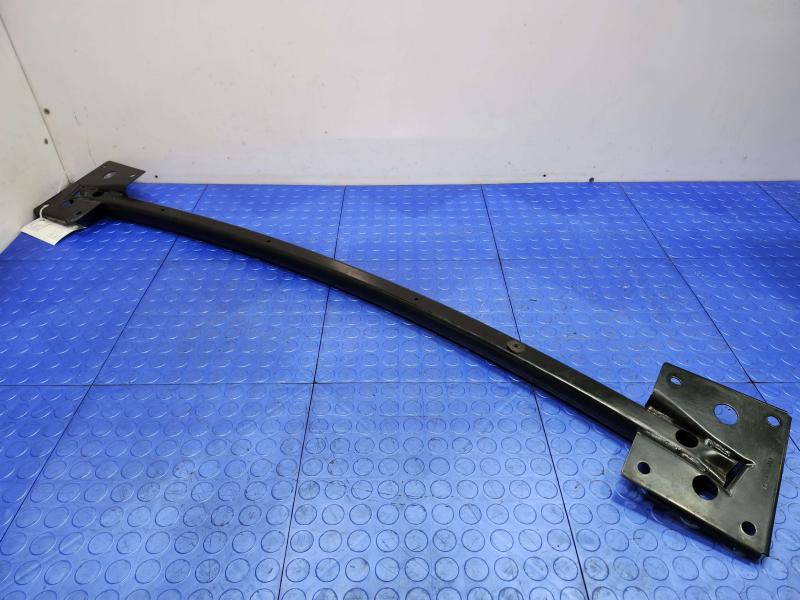 2014 Dodge Journey Misc Ebay Parts
