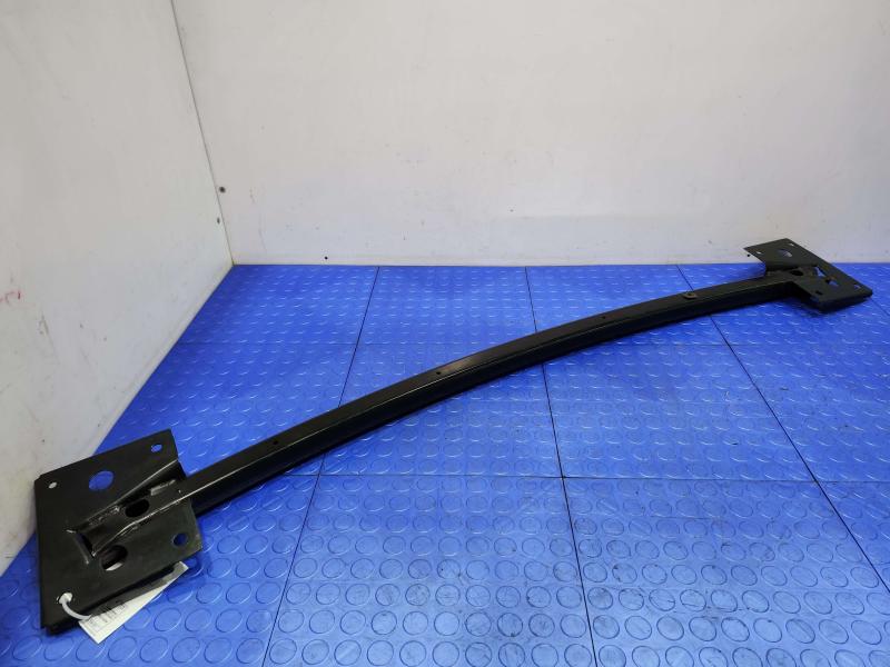 2014 Dodge Journey Misc Ebay Parts
