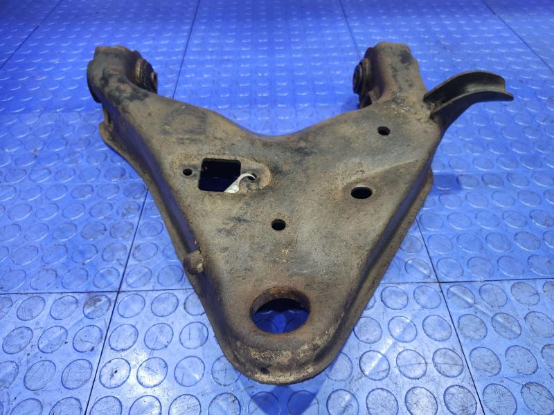 2004 Ford Explorer Lower Control Arm Front