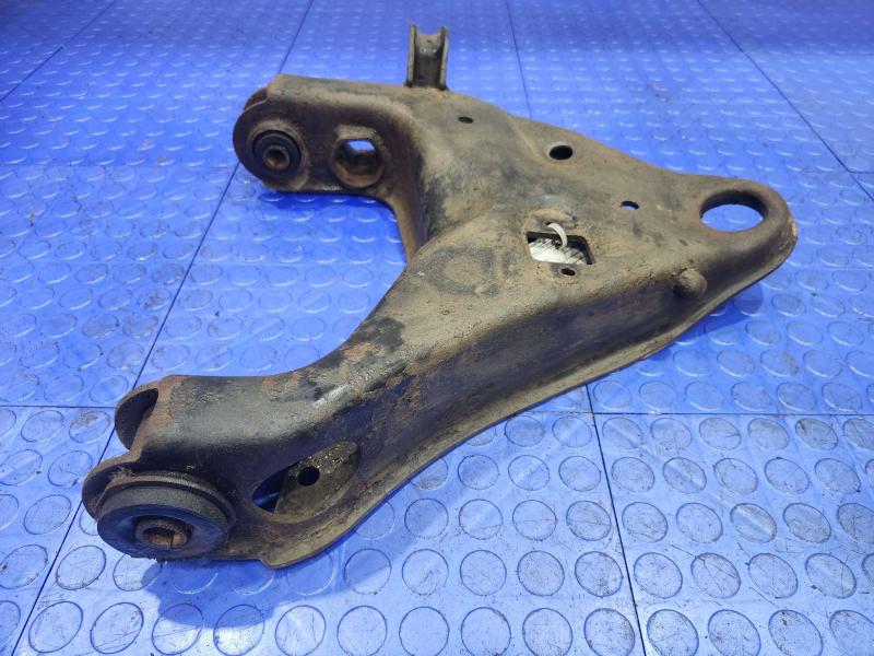 2004 Ford Explorer Lower Control Arm Front