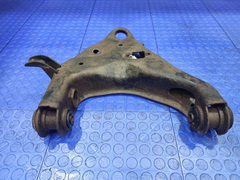 2004 Ford Explorer Lower Control Arm Front