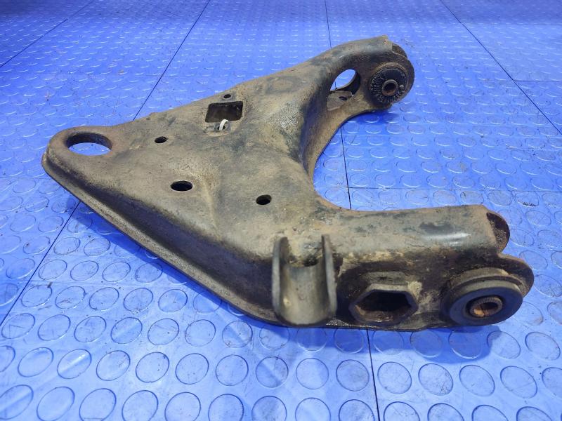 2004 Ford Explorer Lower Control Arm Front