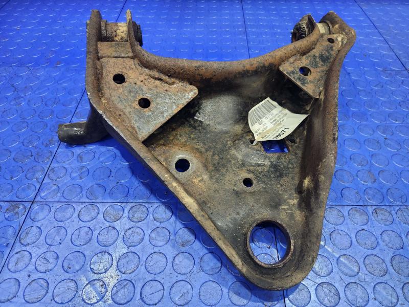 2004 Ford Explorer Lower Control Arm Front